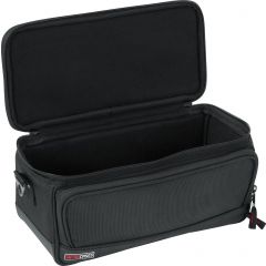 Gator Housse nylon pour mixeur de 33,3 x 15,9 x 15,2 cm - Vue 2
